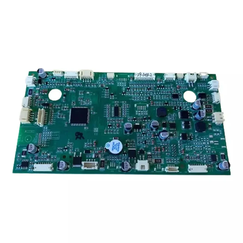 Tarjeta electrónica robot aspirador Rowenta X-Plorer Serie 45 SS-2230002865