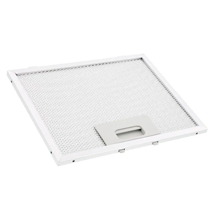 Filtro campana Electrolux, AEG 80871940