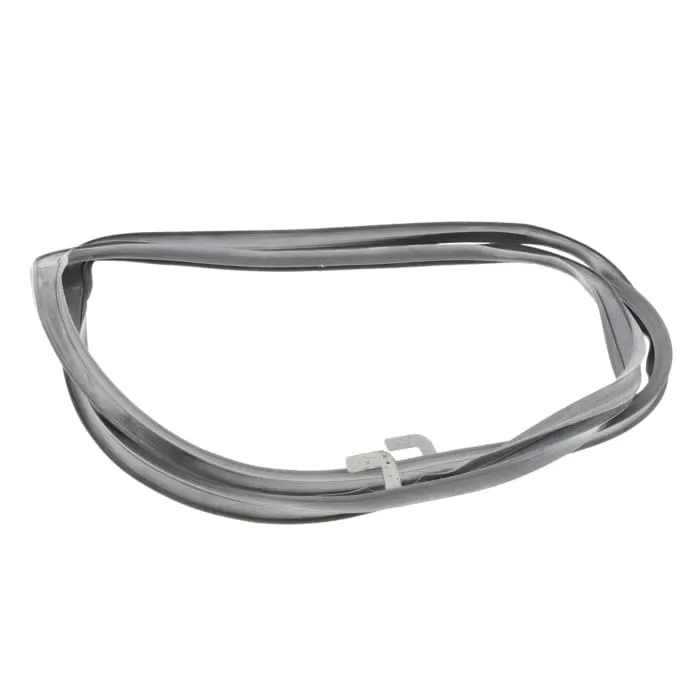 Junta horno Electrolux, AEG 4055425443