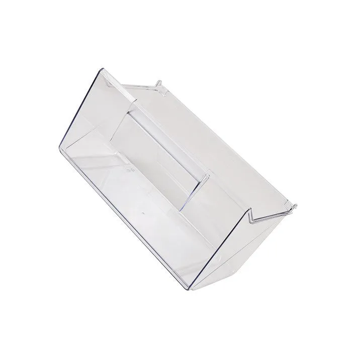 Cajón inferior congelador frigorífico Electrolux 2647016043