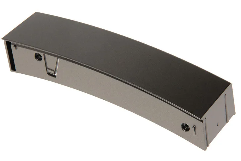 DeLonghi Panel frontal de cafetera Magnifica Smart 5313265461