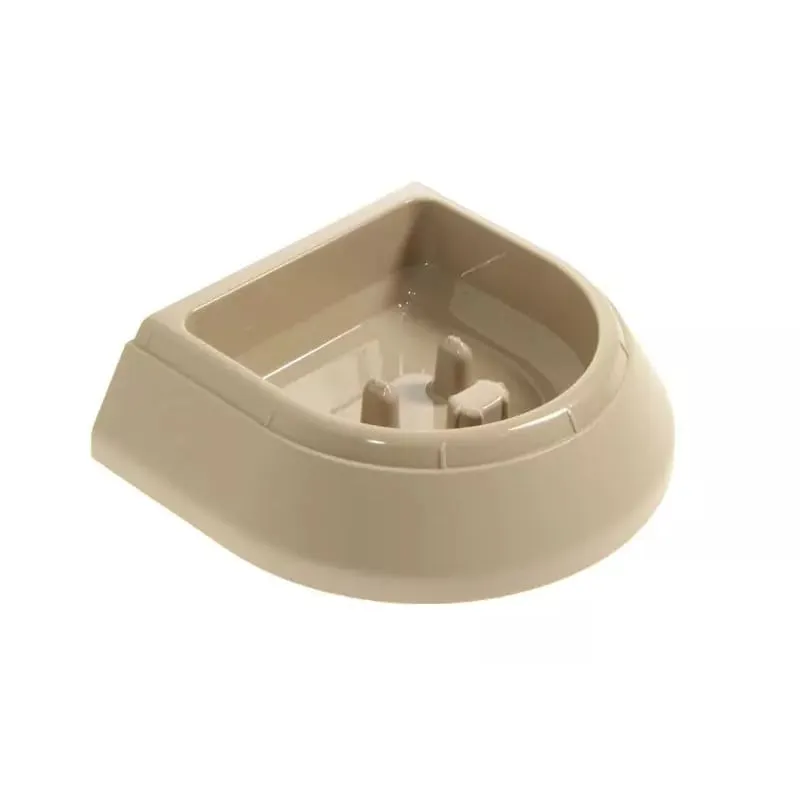 DeLonghi Soporte bandeja Cafetera Dedica AS00000637