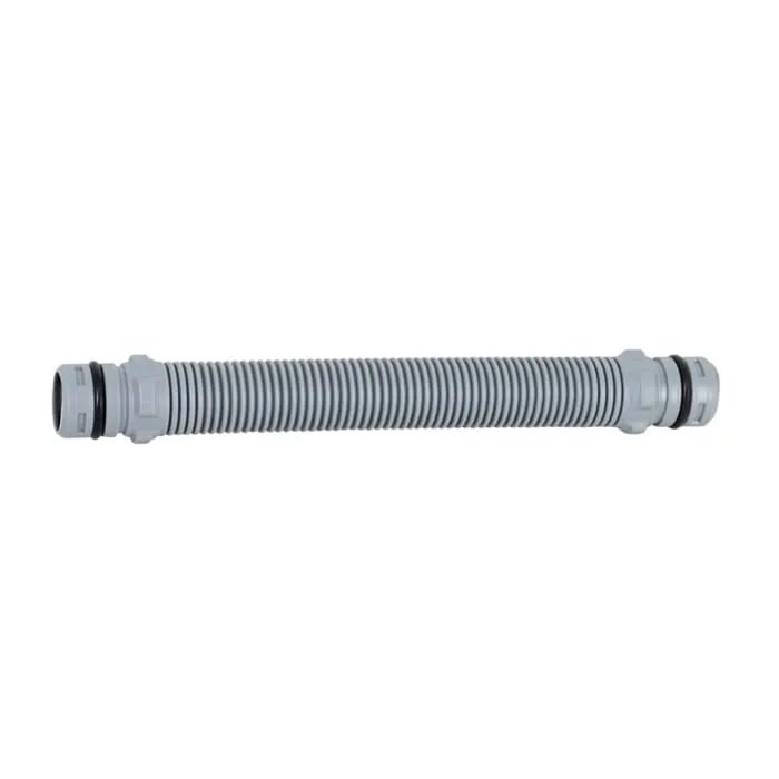 Tubo flexible lavavajillas Electrolux, AEG 140000602031