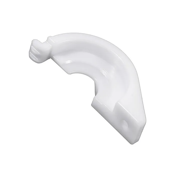 Soporte motor secadora Electrolux, AEG 1251058002