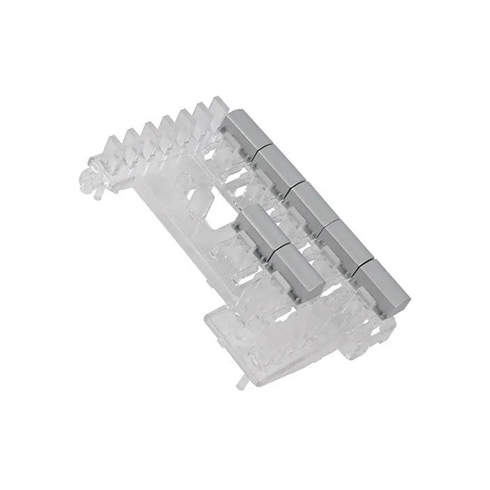 Botonera secadora Electrolux, AEG 1123426106
