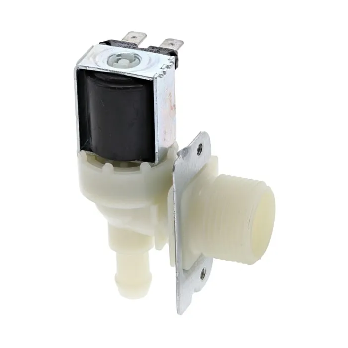 Válvula Electrolux, AEG 3562401004