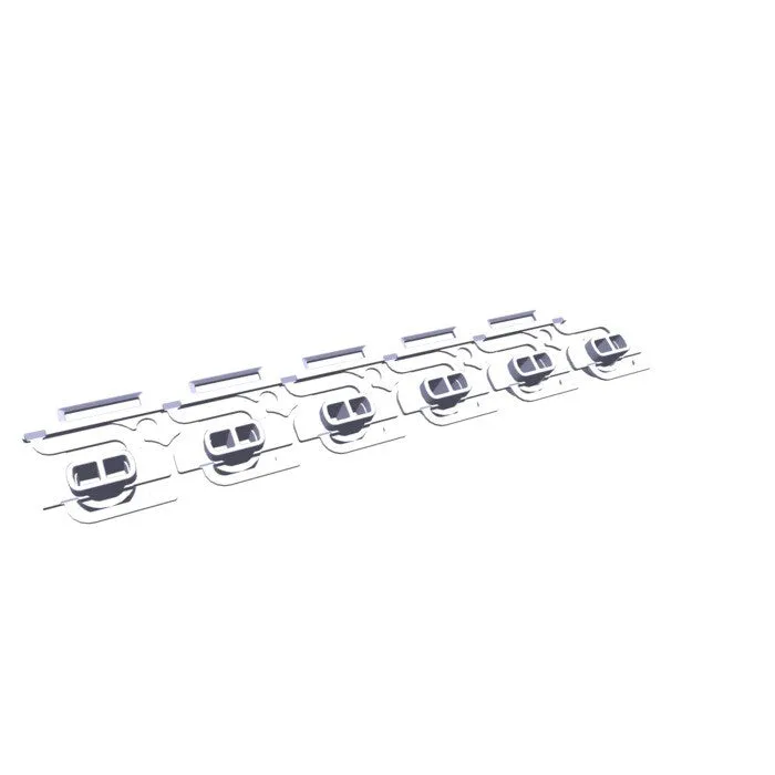 Teclas Electrolux, AEG 1174598100