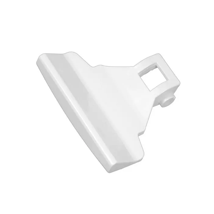 Tirador de puerta Electrolux, AEG 1242060000