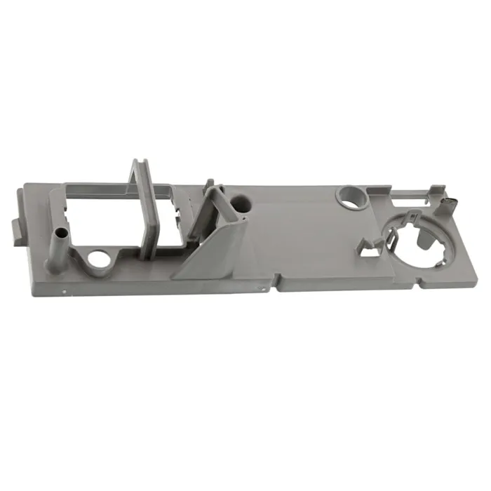 Soporte bomba Electrolux, AEG 1366336012