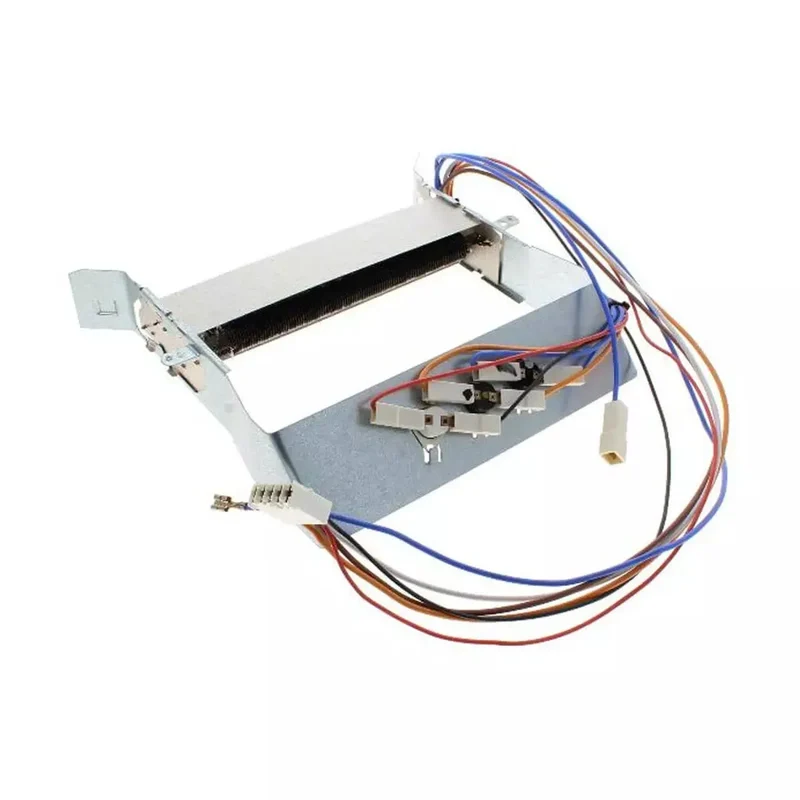 Resistencia secadora Indesit, Whirlpool, Ariston, Hotpoint C00258678