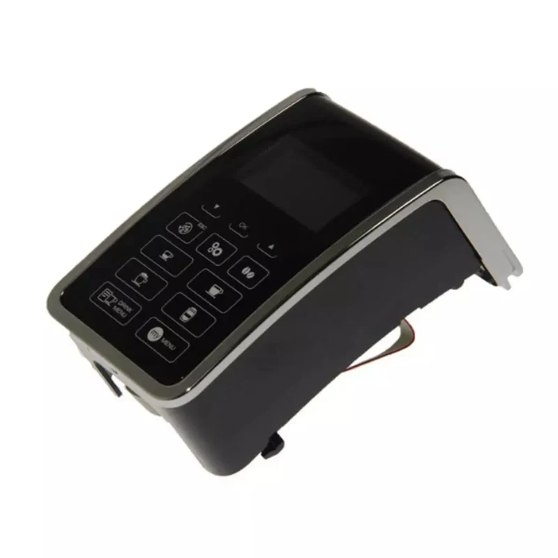 DeLonghi Módulo de control cafetera Dinamica 7313245691