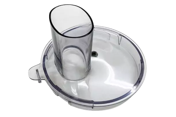 Tapa robot cocina Kenwood AS00000715