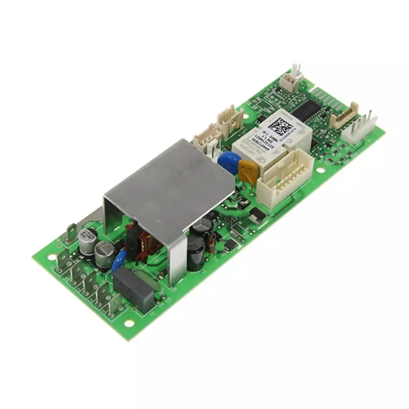 DeLonghi Tarjeta de potencia cafetera Magnifica S Plus 5213216621