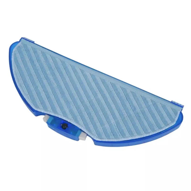 Depósito de agua azul robot aspirador Rowenta X Plorer Serie95 SS-2230002667