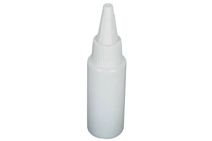 Frasco SS-1810002443