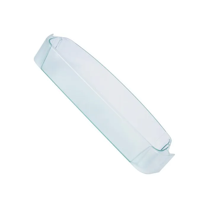 Estante para latas de puerta de frigorífico Electrolux 2149564045