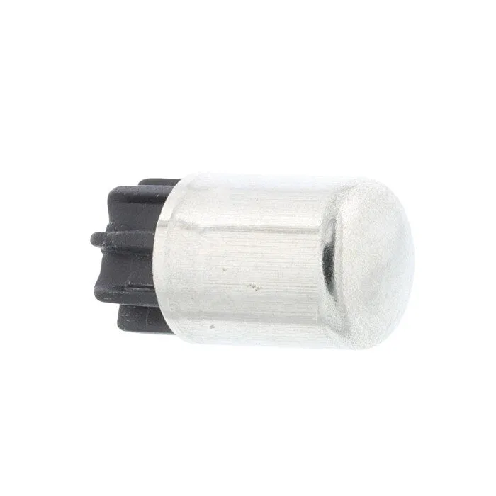 tecla Electrolux 32933574