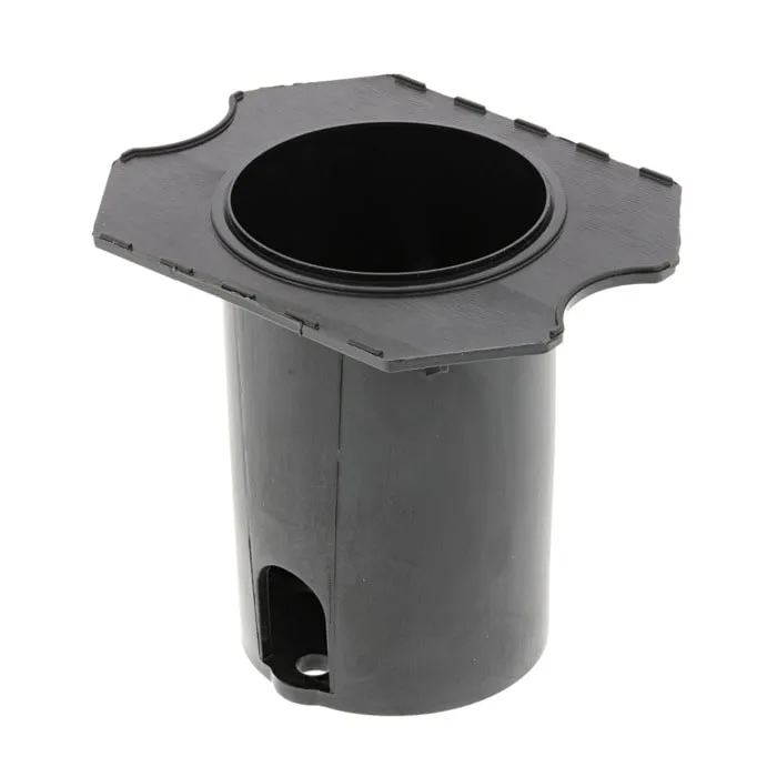 interruptor Electrolux, AEG 32933582