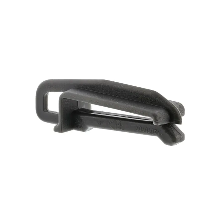 Guía para cesto de bandeja de cubiertos Electrolux, AEG 8070707016