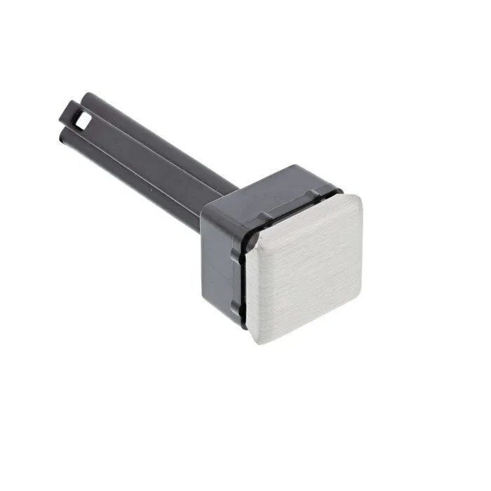 Tecla de encendido para lavavajillas Electrolux, AEG 1171114109