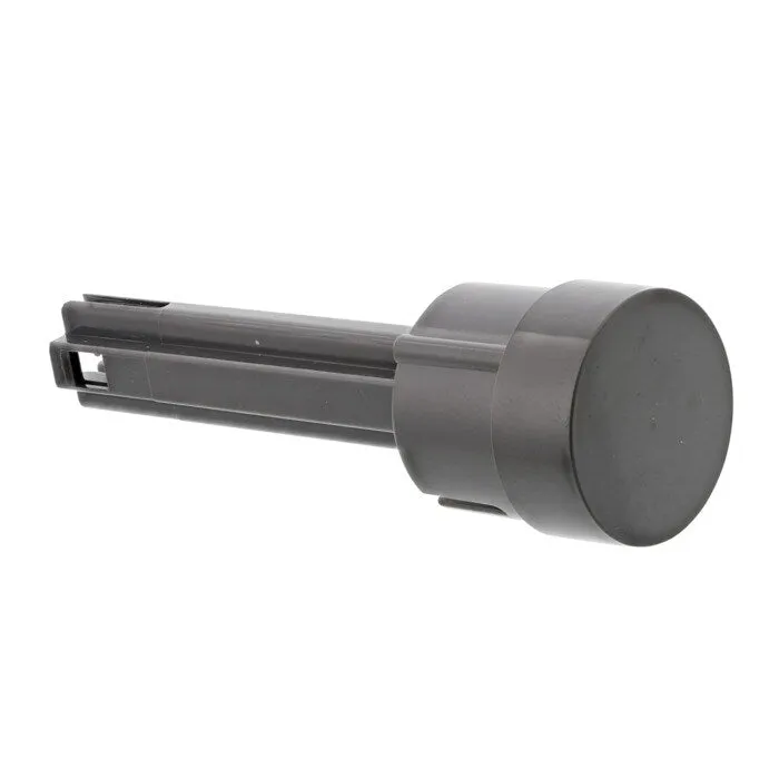 Tecla de encendido/apagado Electrolux, AEG 1174601003