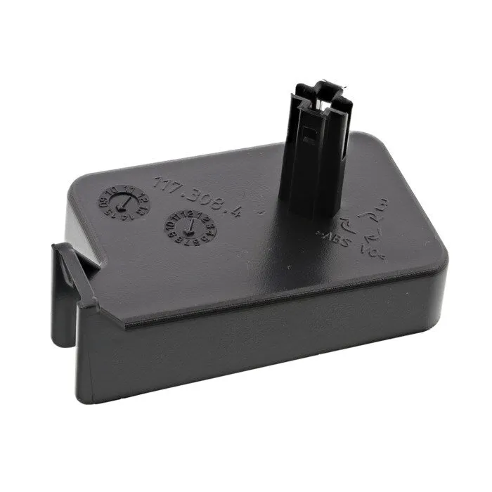 interruptor general Electrolux, AEG 1173084003