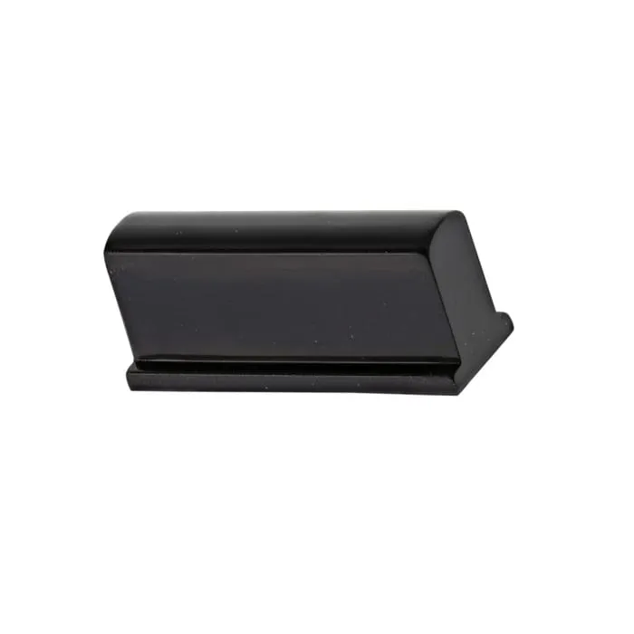 Compuerta de salida de aire de pulsadores de lavavajillas Electrolux, AEG 1526601115