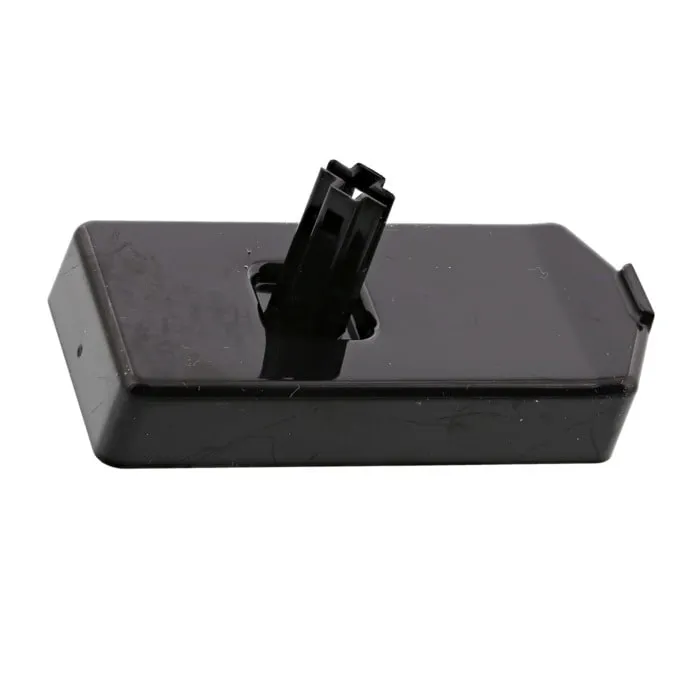 Tecla de encendido/apagado Electrolux, AEG 1173189000