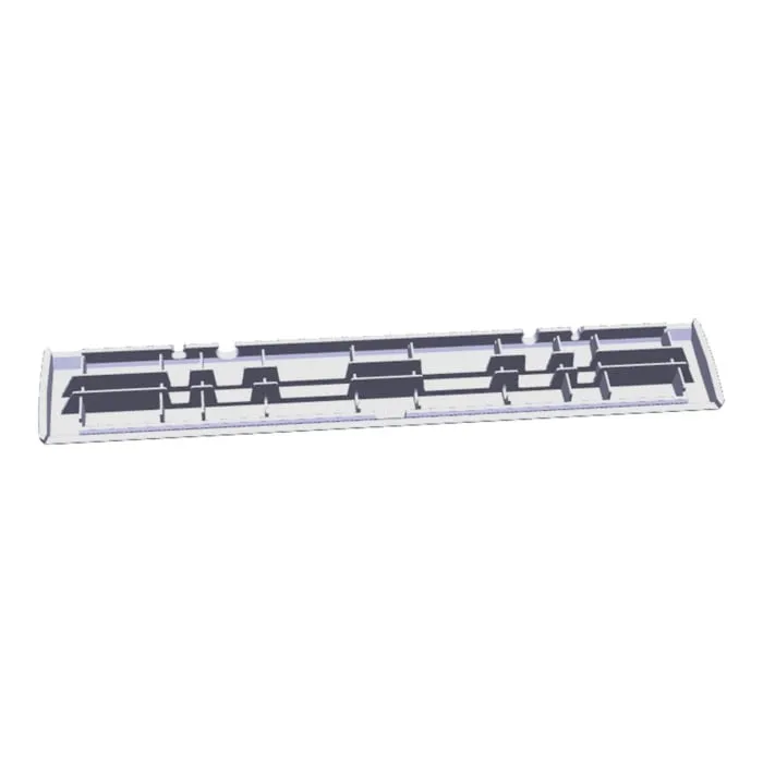 Cesto lavavajillas Electrolux, AEG 8070627040