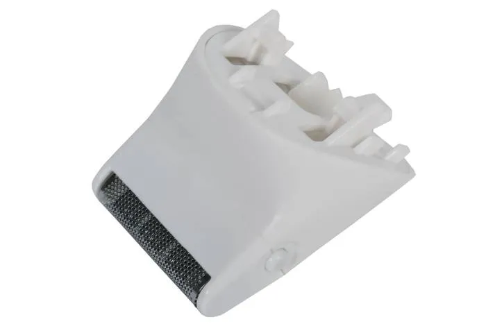 Accesorio para afeitadora cortapelo Rowenta Multistyle CS-10001144