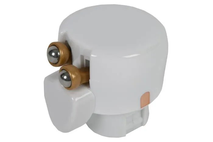 Accesorio y bolas x2 CS-10000973