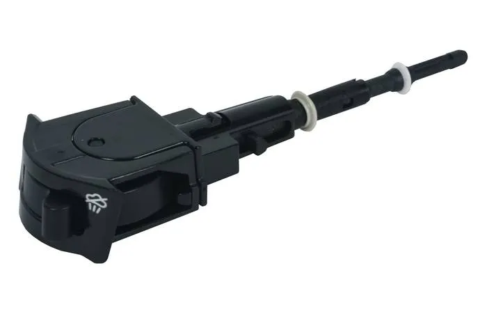 Varilla antical plancha de vapor Rowenta CS-41960018