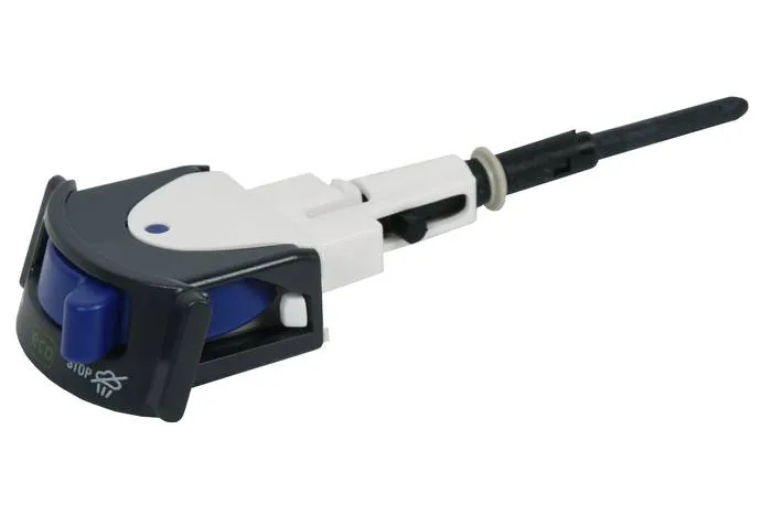 Varilla antical para plancha de vapor Rowenta CS-41959903