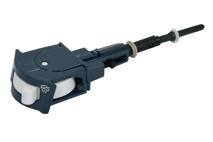 Varilla antical para plancha de vapor Rowenta CS-41960170