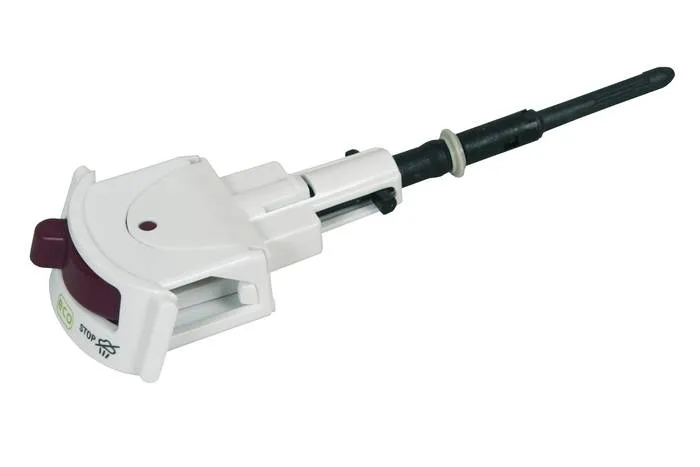 Varilla antical para plancha de vapor Rowenta CS-41960151