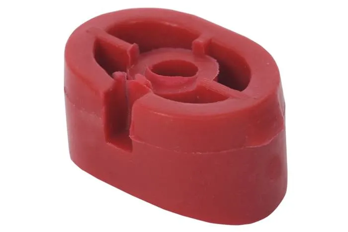 Embellecedor de tornillo plancha vertical Rowenta FS-9100033762