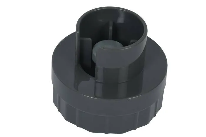 Tapón de depósito con junta cepillo de vapor Pro Style One Rowenta FS-9100038032