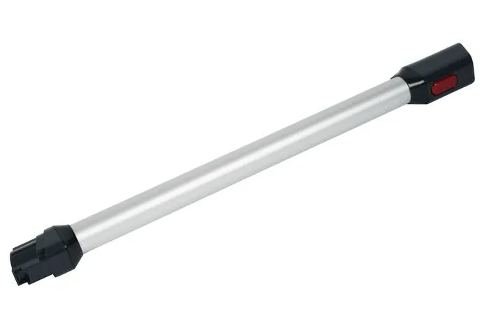 Tubo alargador para escoba aspiradora Rowenta FS-9100040194