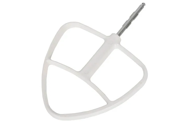 Accesorio mezclador robot cocina Moulinex Wizzo MS-652942