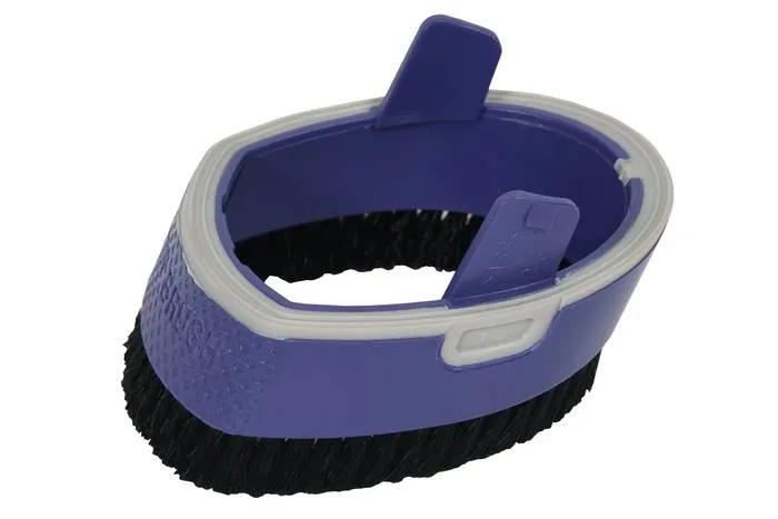 Cepillo multiuso escoba aspiradora Rowenta RS-2230001817