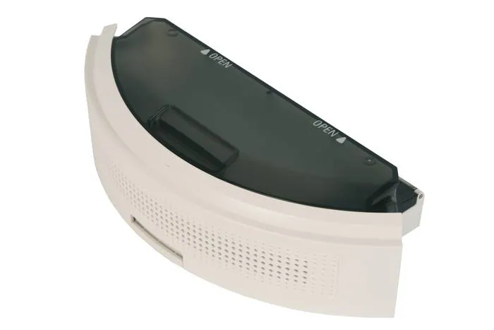 Bandeja de polvo 0,25 l robot aspirador Rowenta RS-2230001914