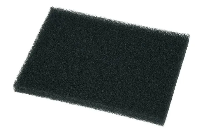 Filtro de espuma protector del motor aspirador Rowenta RS-2230002150