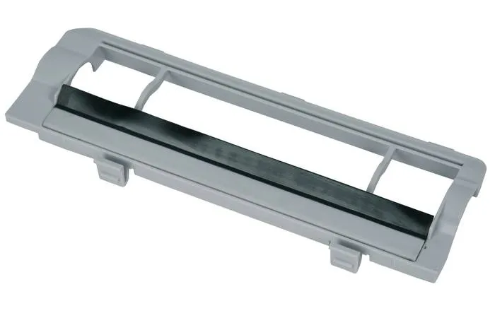 Trampilla gris del cepillo central robot aspirador Rowenta RS-2230002312