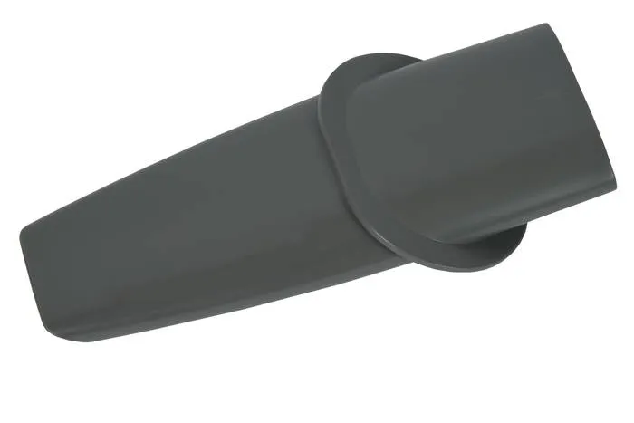 Conector estrecho para aspirador de mesa Rowenta RS-AC3257