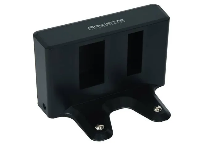 Base de carga para robot aspirador Rowenta RS-2230002336