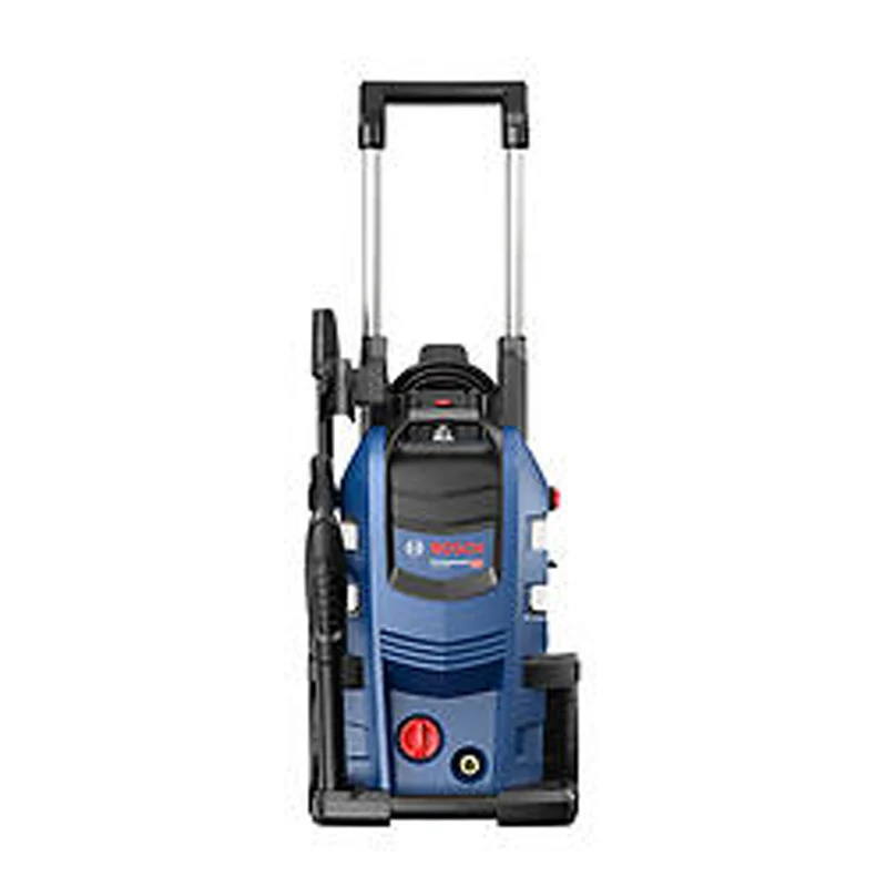 Hidrolavadora de Alta Presión GHP 4-50 2500 PSI, 440 L/h, 2200W, 220V Bosch