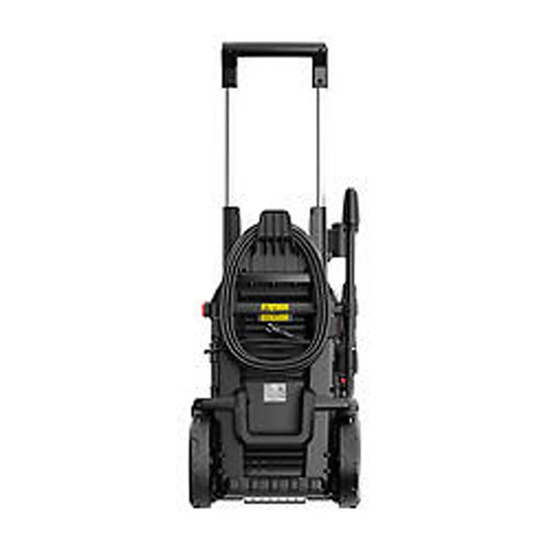 Hidrolavadora de Alta Presión GHP 4-50 2500 PSI, 440 L/h, 2200W, 220V Bosch