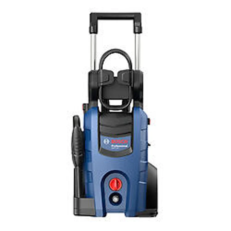 Hidrolavadora de Alta Presión GHP 220 2200 PSI, 360 L/h, 2100W, 220V Bosch