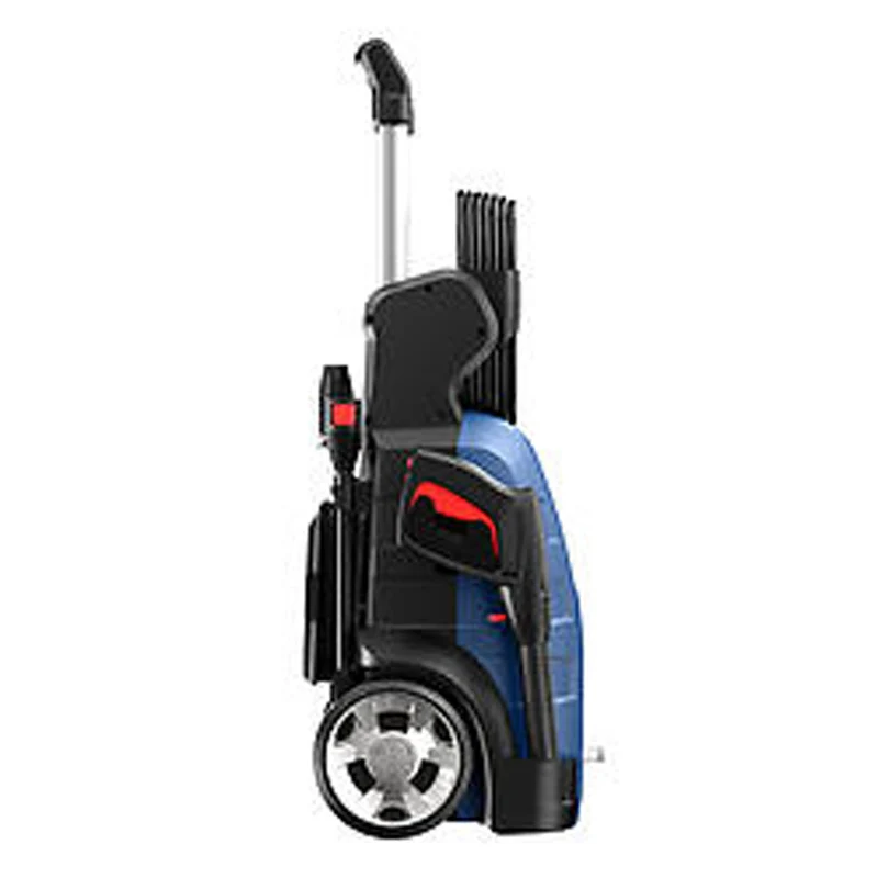 Hidrolavadora de Alta Presión GHP 220 2200 PSI, 360 L/h, 2100W, 220V Bosch