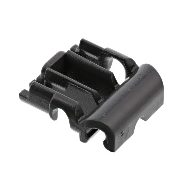 Pinza del cesto superior Electrolux, AEG 140001417025
